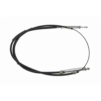 Cable de accionamiento, freno de estacionamiento VAICO V10-30001 A Buen Precio